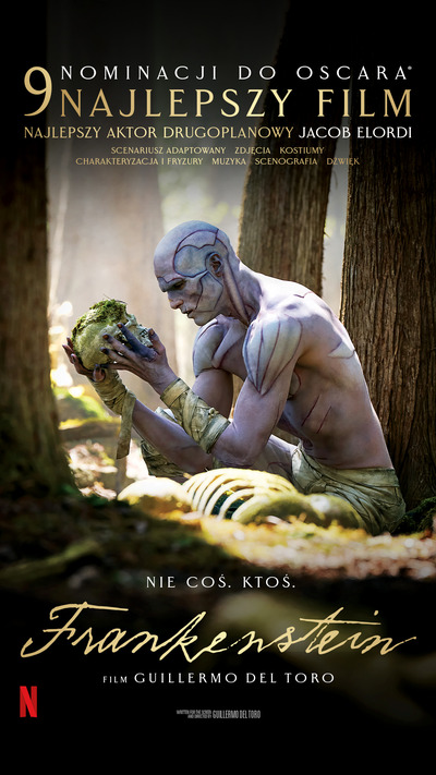 Frankenstein