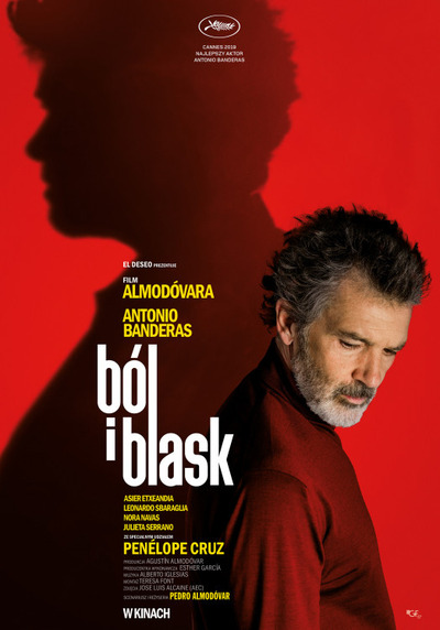 Babski czwartek: Ból i blask
