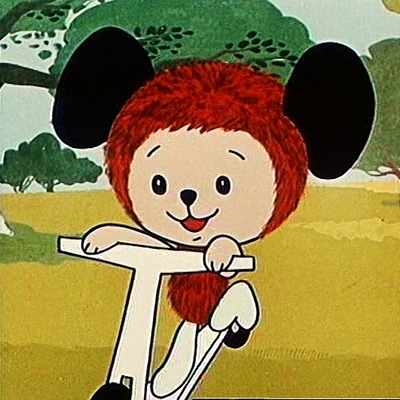 Jesienne Bajki SFR vol.2