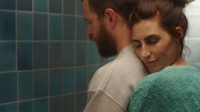 Babski Czwartek: Dźwięki miłości