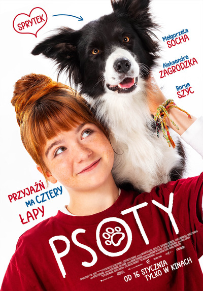 Psoty