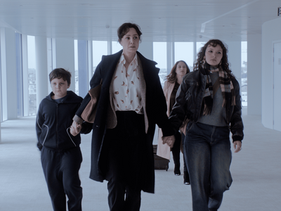 Babski czwartek: Wierzymy Ci