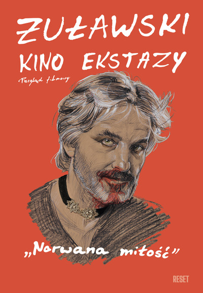 Mistrzowska Kreska: Narwana miłość