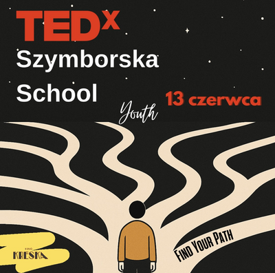 TEDxYouth 