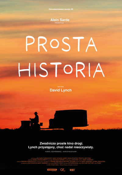 DKF Kogucik: Prosta historia 